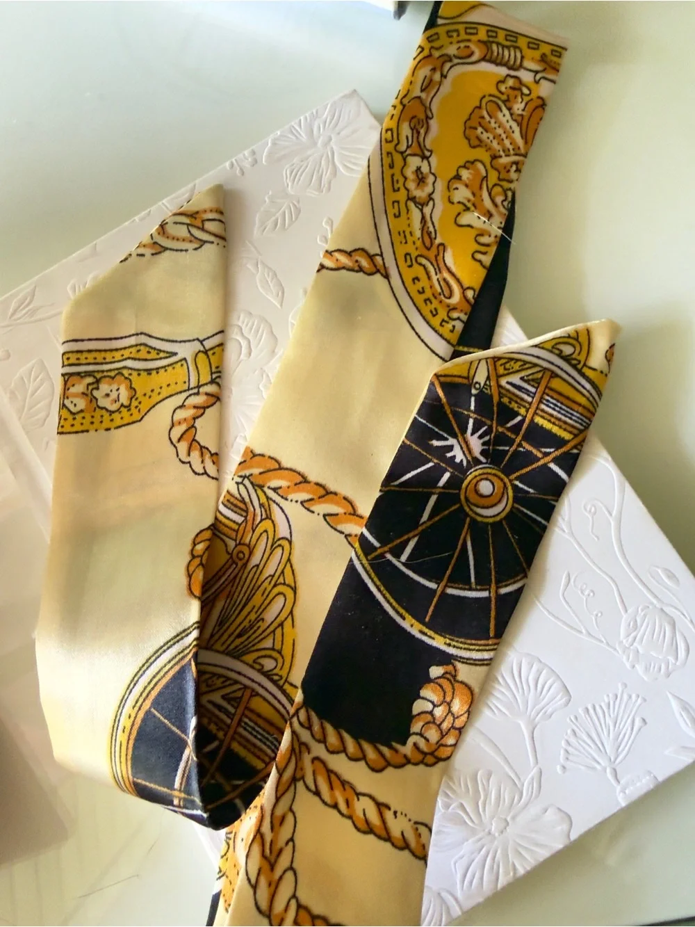Beautiful Luxury Inspired Gift set
